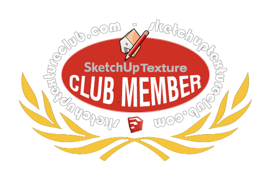 CLUB MEMBER