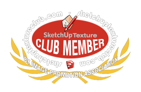 Share more than 72 sketch up texture club super hot