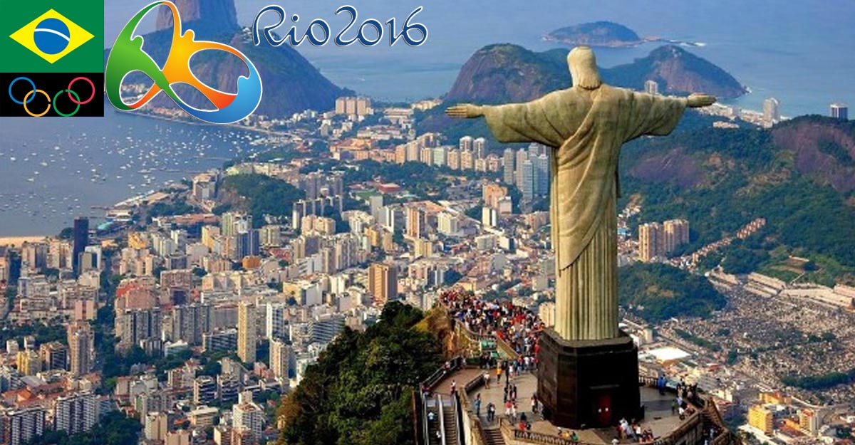 2016_Rio_Summer_Olympics