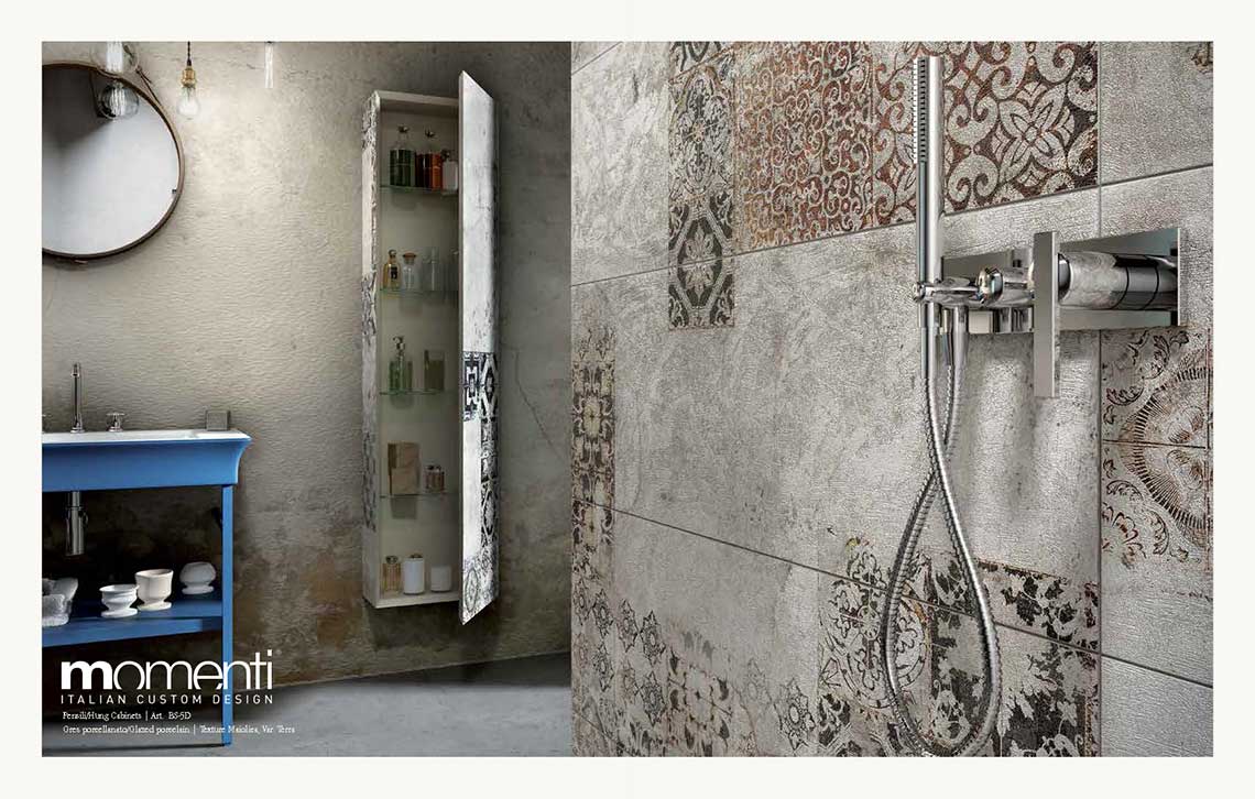 MOMENTI-di-Bagnai-Matteo-crazy tiles