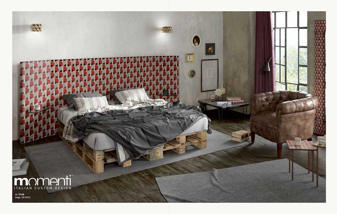 MOMENTI-di-Bagnai-Matteo-crazy home 4 MOMENTI-di-Bagnai-Matteo-crazy home 4