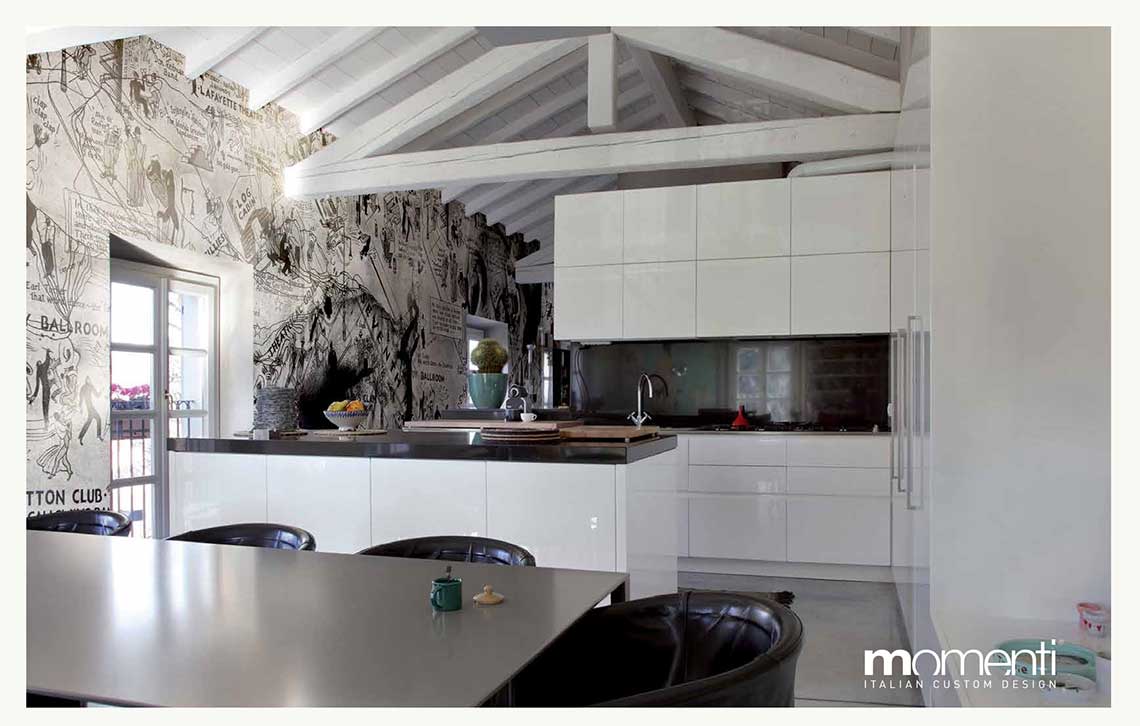 MOMENTI-di-Bagnai-Matteo-crazy home 5 MOMENTI-di-Bagnai-Matteo-crazy home 5