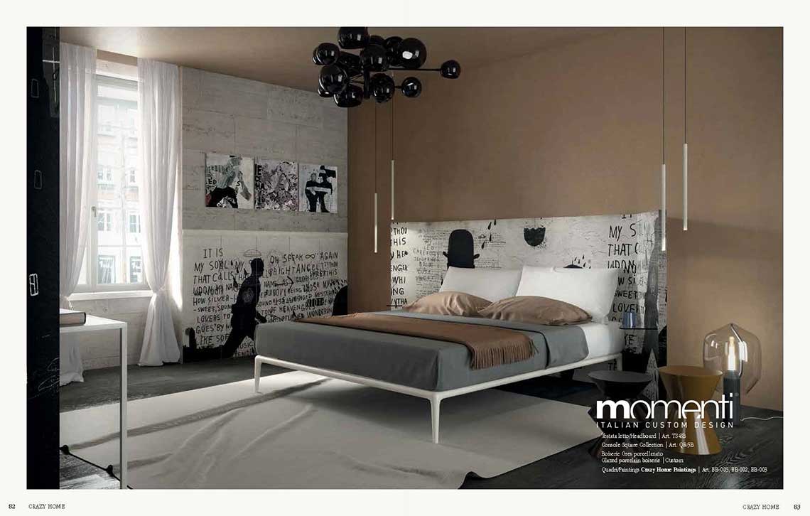 MOMENTI-di-Bagnai-Matteo-crazy home 6