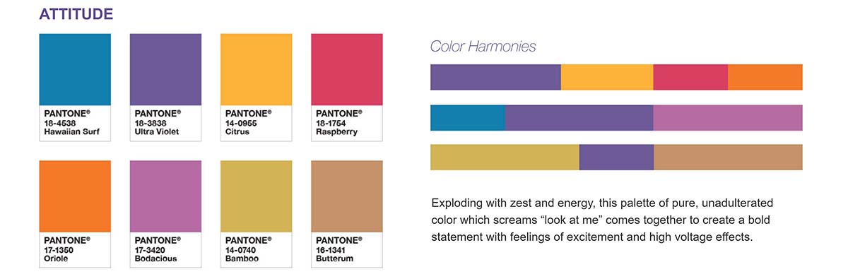 PANTONE ULTRAVIOLET INSPIRATION 1-attitude-incorporating Pantone Color of the year 2018