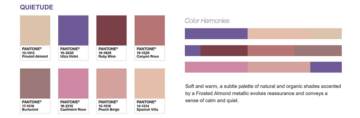 8-quietude-incorporating Pantone Color of the year 2018