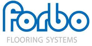 FORBO