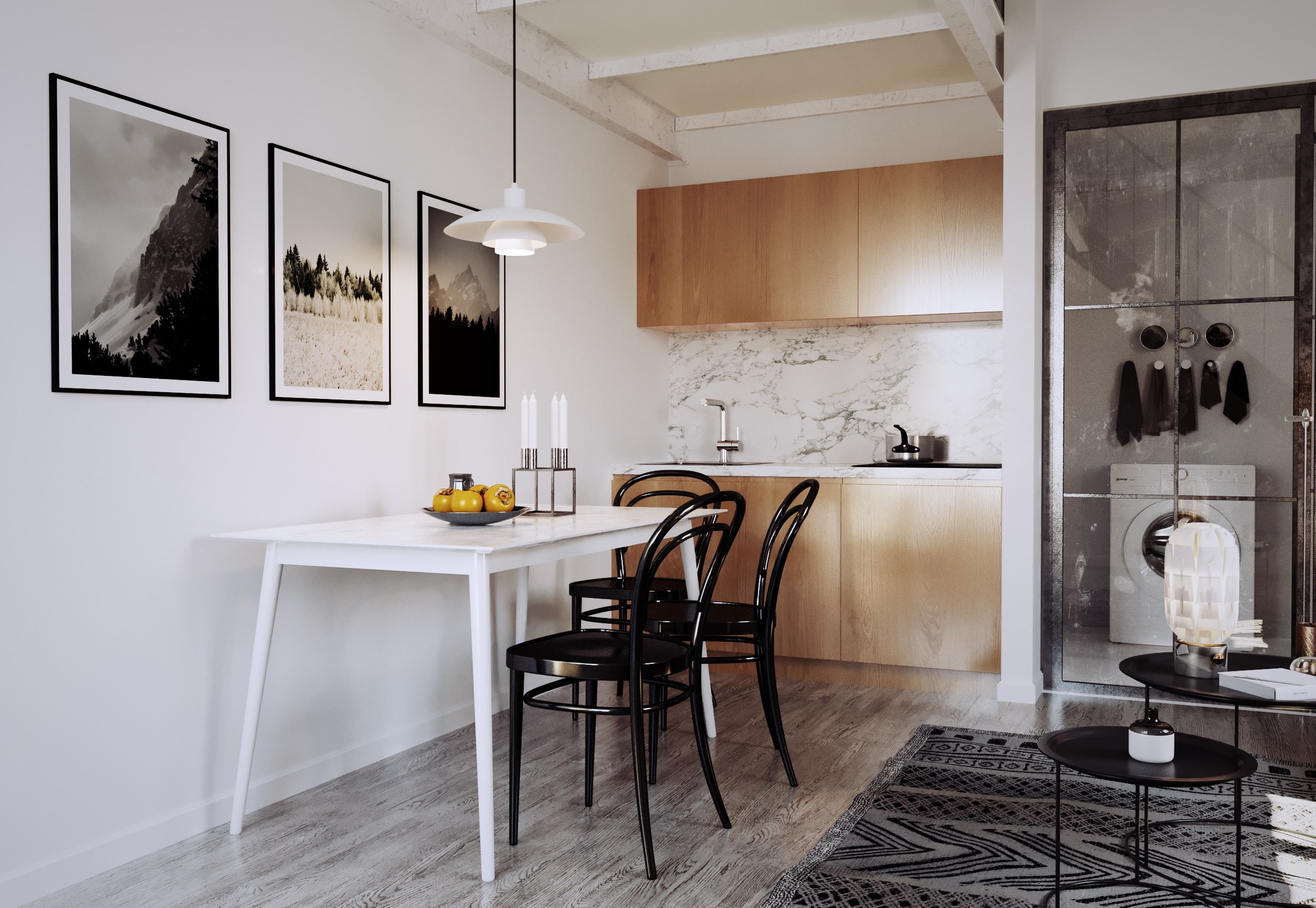 Scandinavian_interior_CAM2
