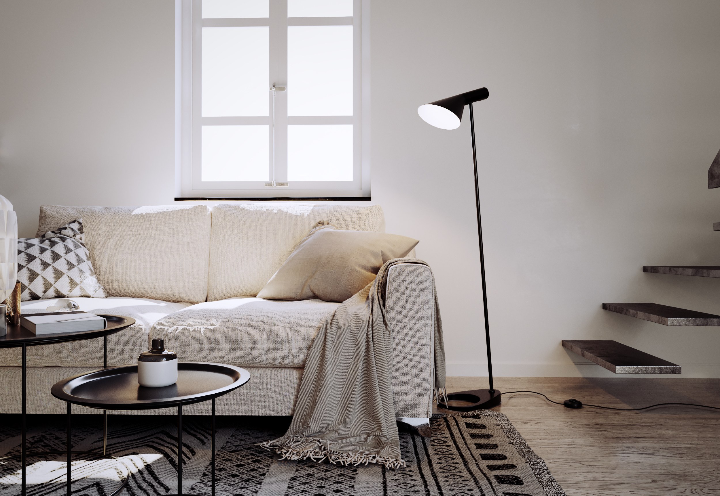 Scandinavian_interior_CAM3