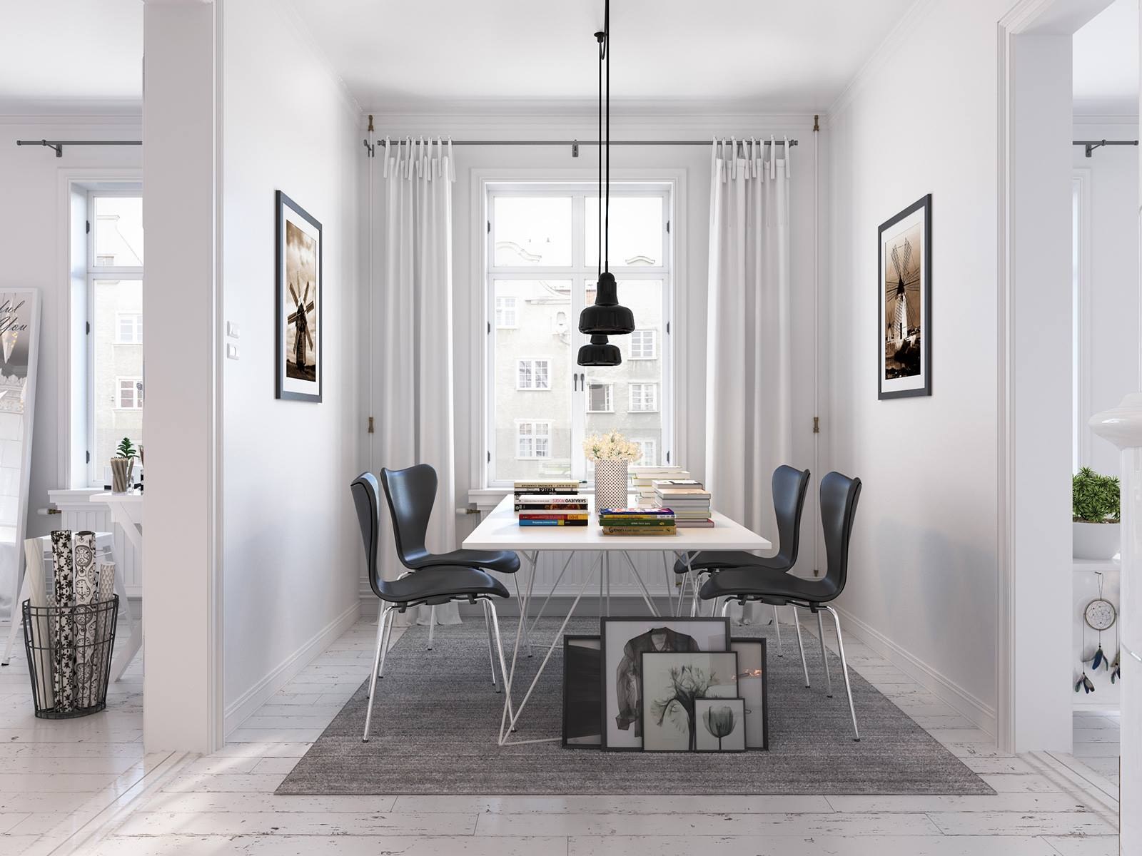 3D visualization by Sachin Mahajan