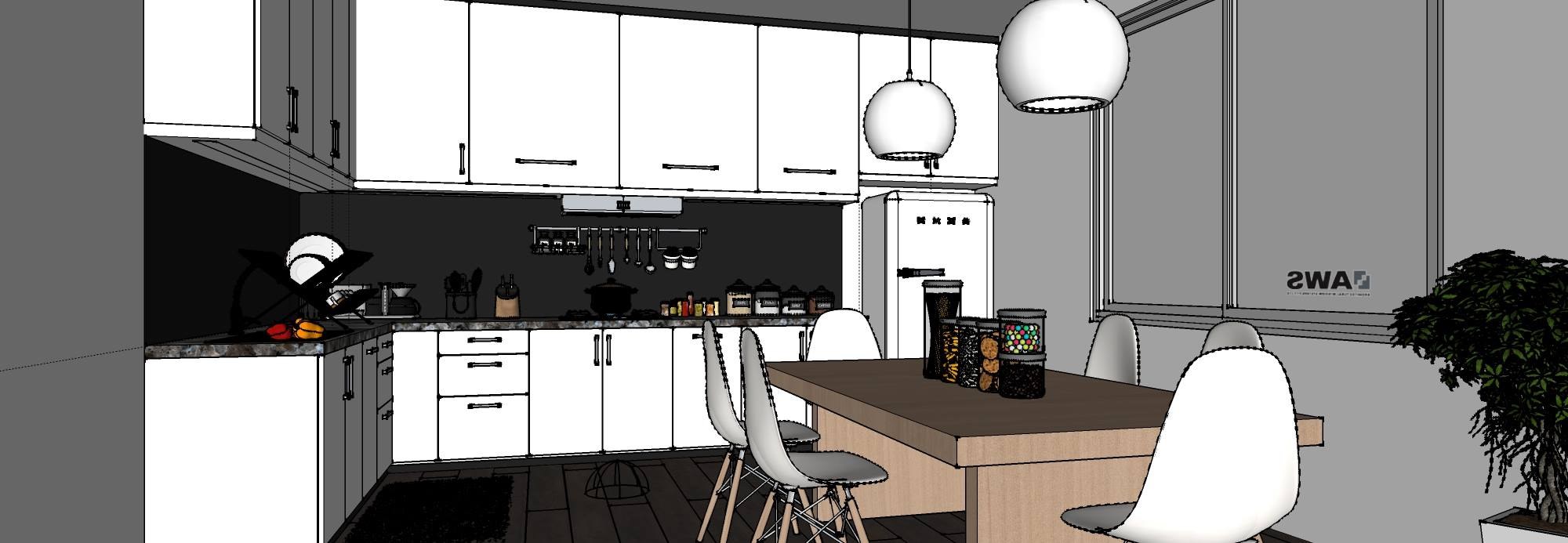 exported from SketchUp
