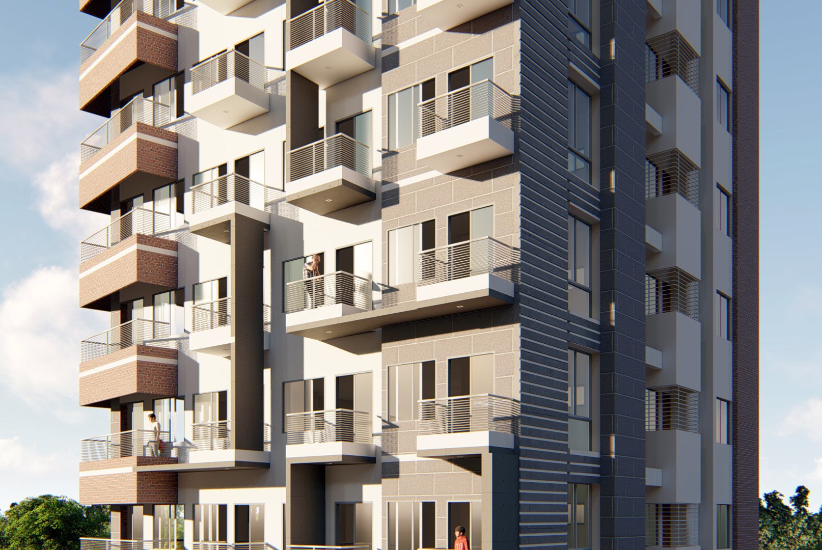 design and visuzlization by Gourav Day