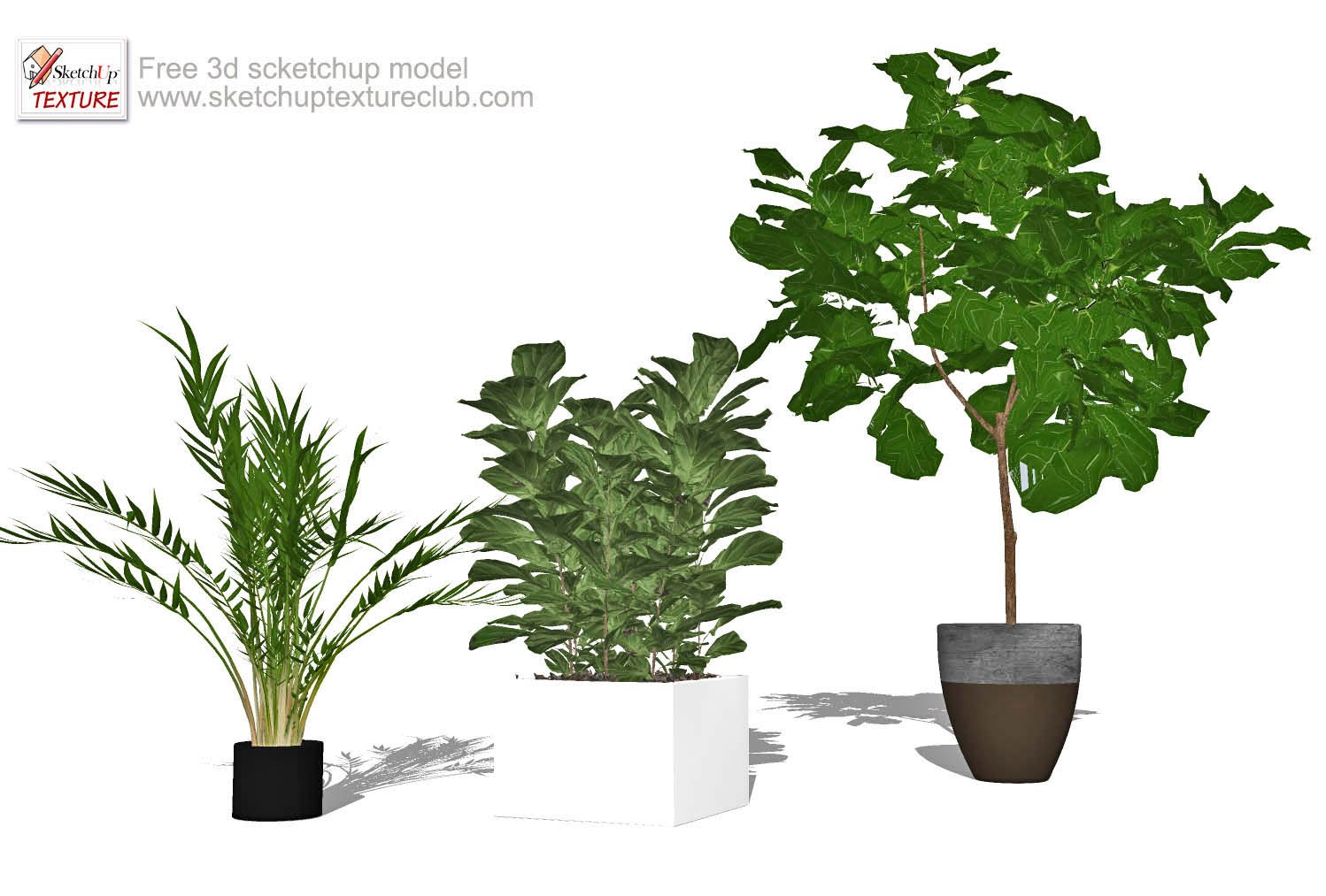 sketchup preview