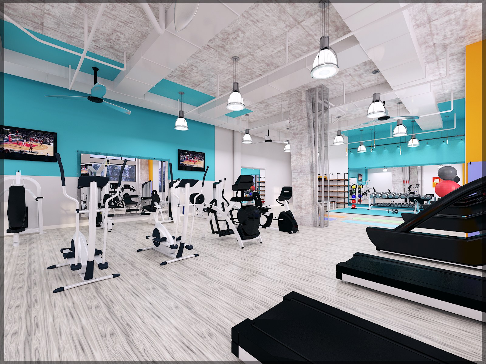 vray 2.0 render  - by Alfred Manalang