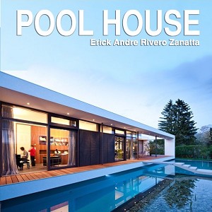 POOL HOUSE & VISOPT