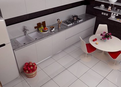 MODERN HOME & VISOPT | interior vray render by  JAVOHIR AHMADJONOV