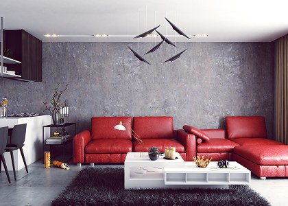 PRS LOFT & VISOPT