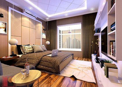 Vray Vray