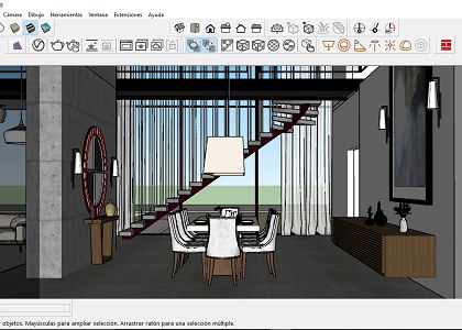 MODERN DESIGN | Previous