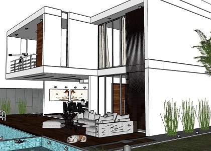 Gambar Rumah Kayu Sederhana Download Gambar Con Gambar Rumah Kayu Sederhana Download Gambar Con