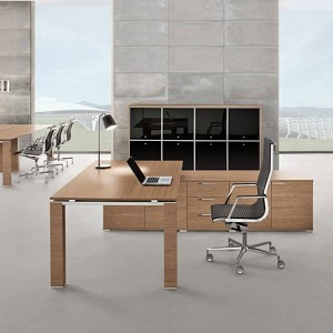 3D Models  - OFFICE FURNITURE