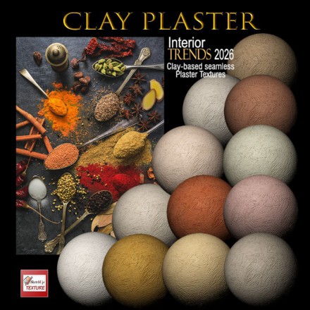 What's new at sketchuptextureclub.com?