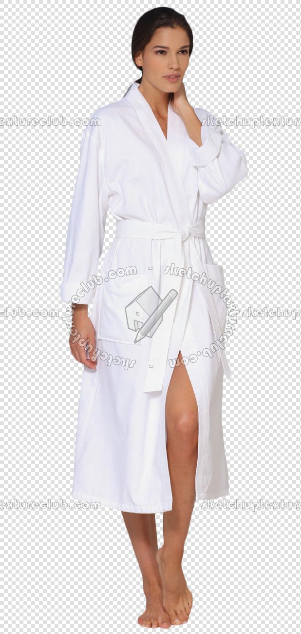 CUT OUT PEOPLE IN PAJAMAS PACK 4 00049 - cut out people in pajamas px 618 x 1200