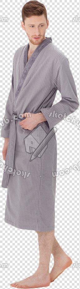 CUT OUT PEOPLE IN PAJAMAS PACK 4 00049 - cut out people in pajamas px 258 x 923
