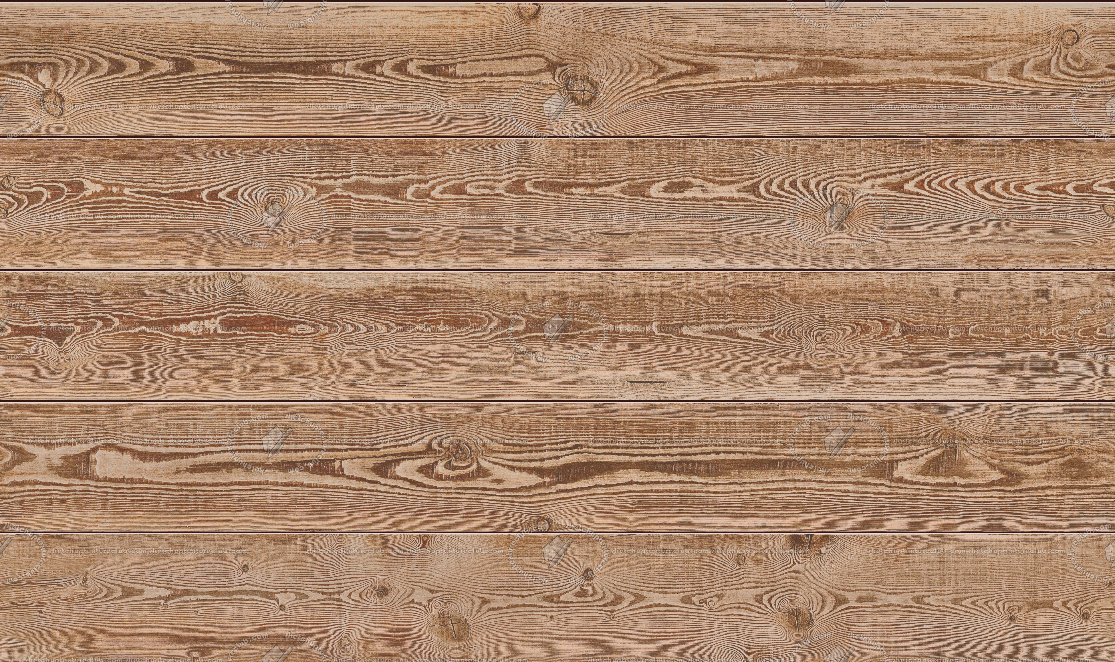 Free Photo, Texture of wooden boards