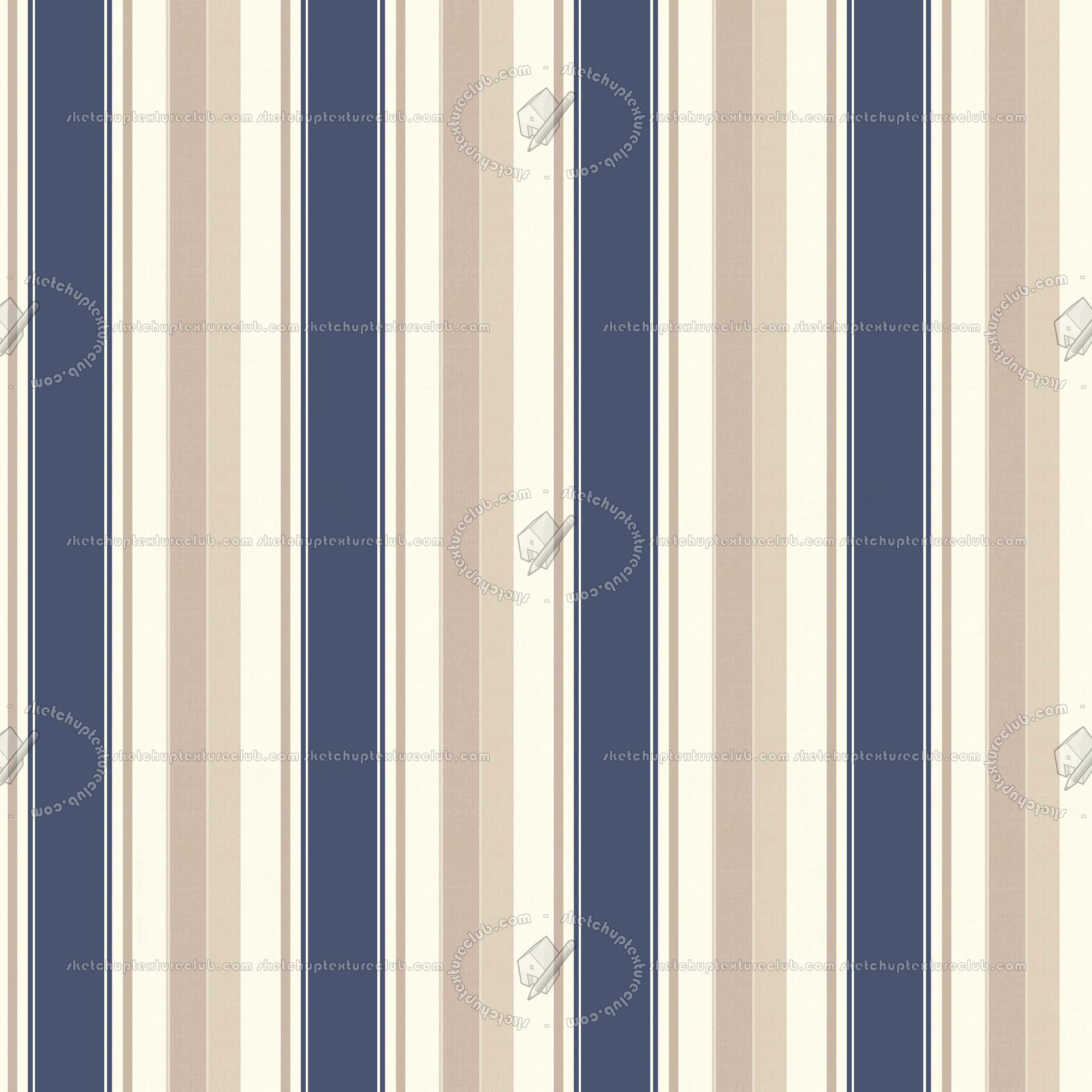 Packs Textures Wallpapers Wallpapers Fabrics Seamless