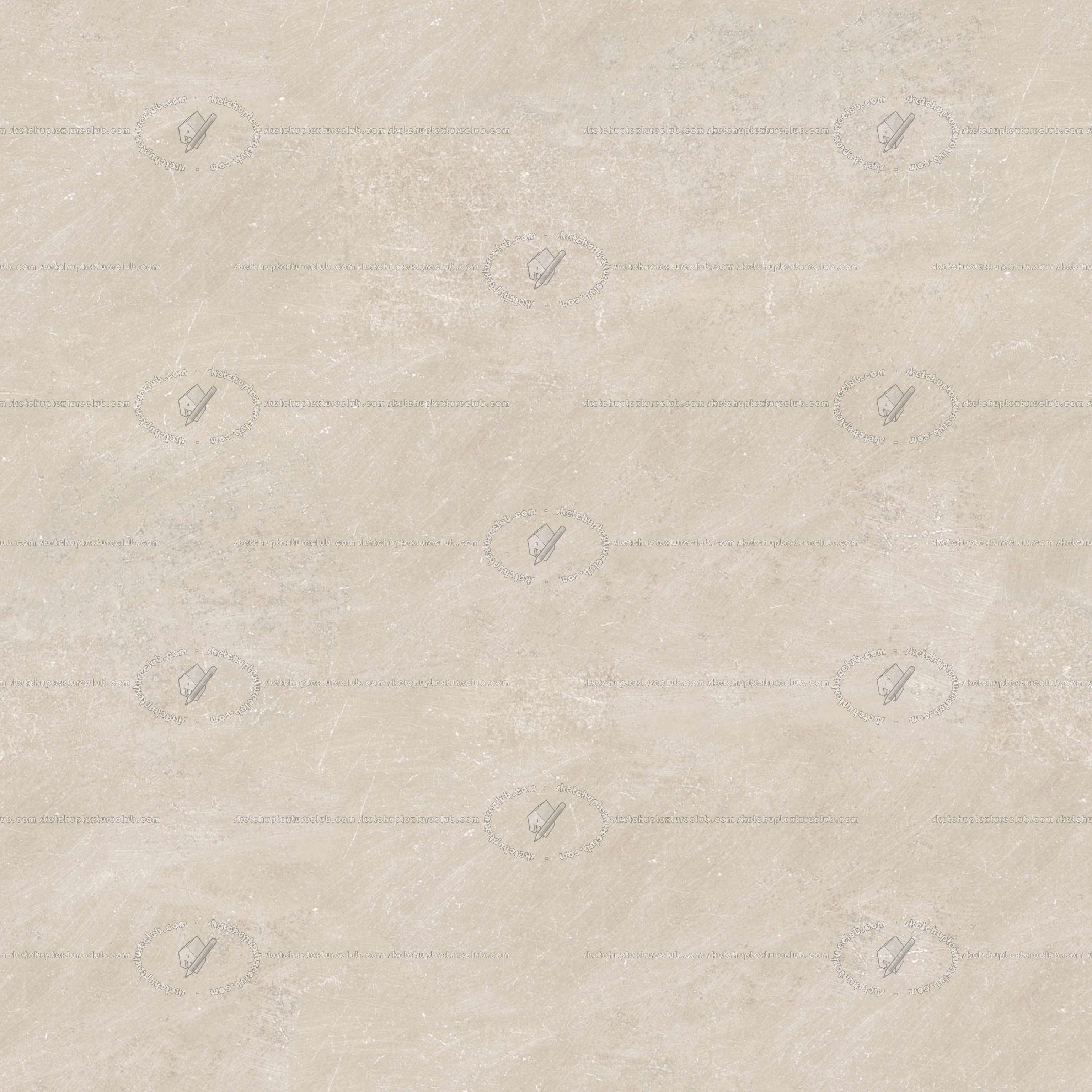 Free textures package Christmas 2018 00052 - 7 wall plaster texture seamless hr