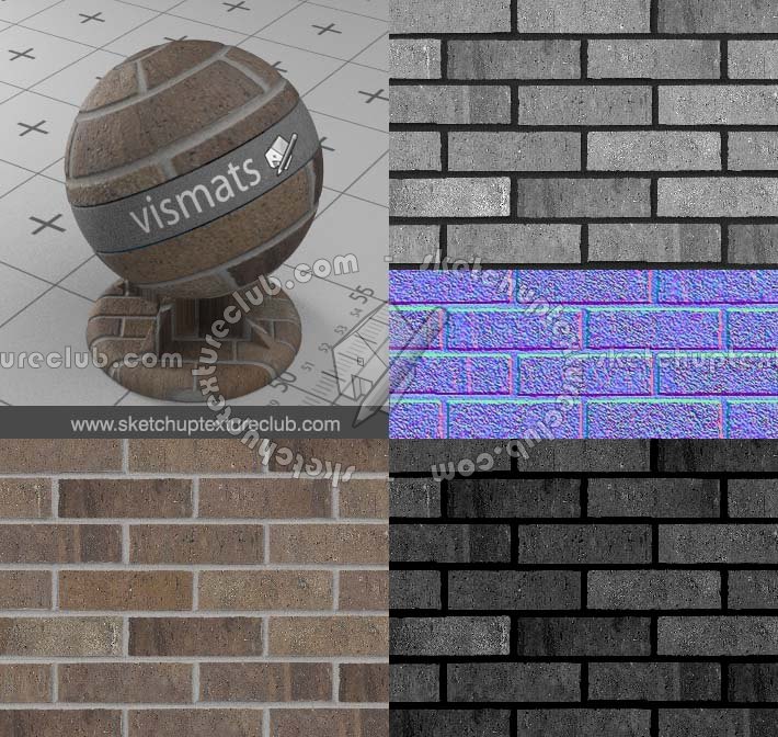 vismat material collection free download vismat material collection free download