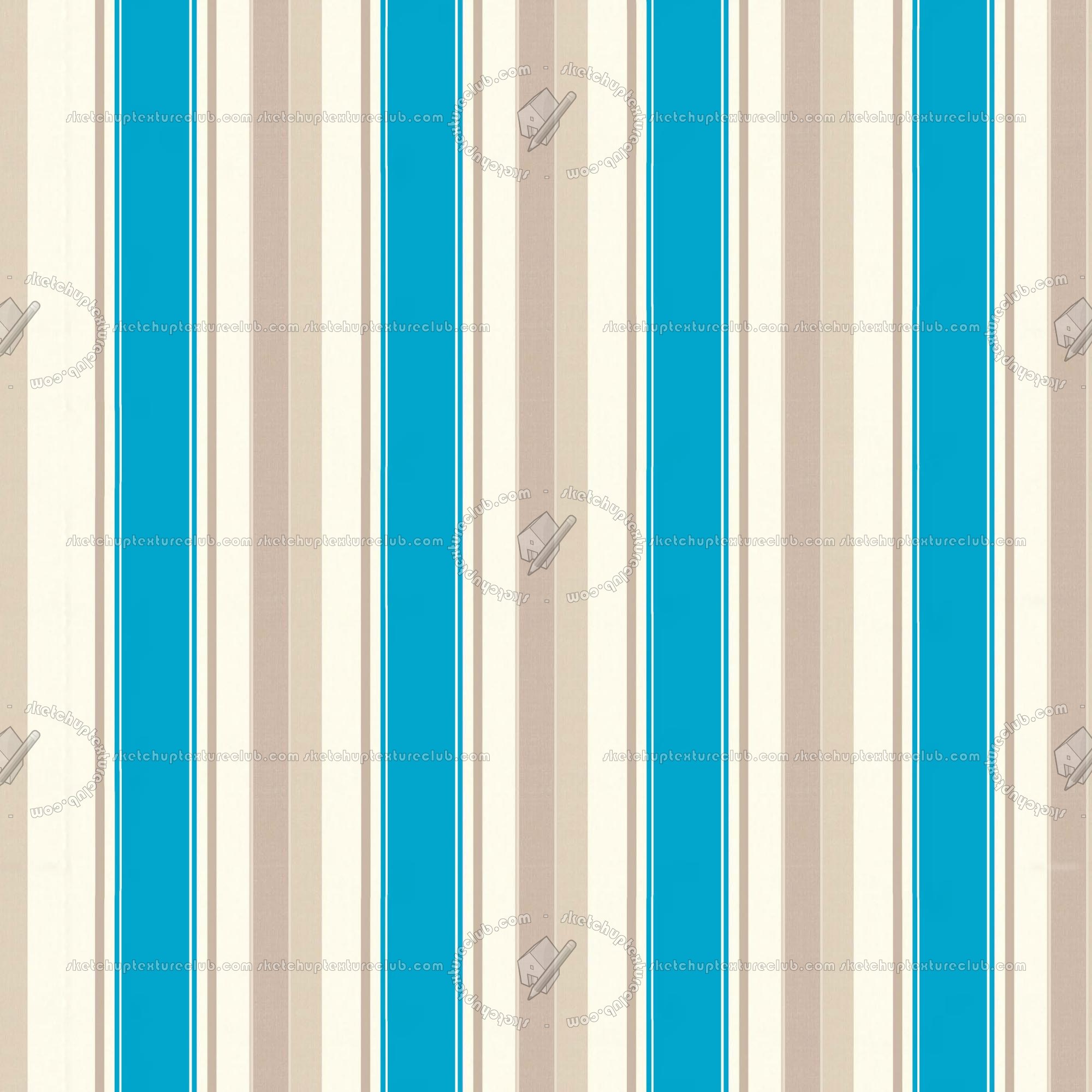 Wallpapers-fabrics seamless textures pack collection 00004 - striped wallpaper/fabric texture seamless px 2000x2000