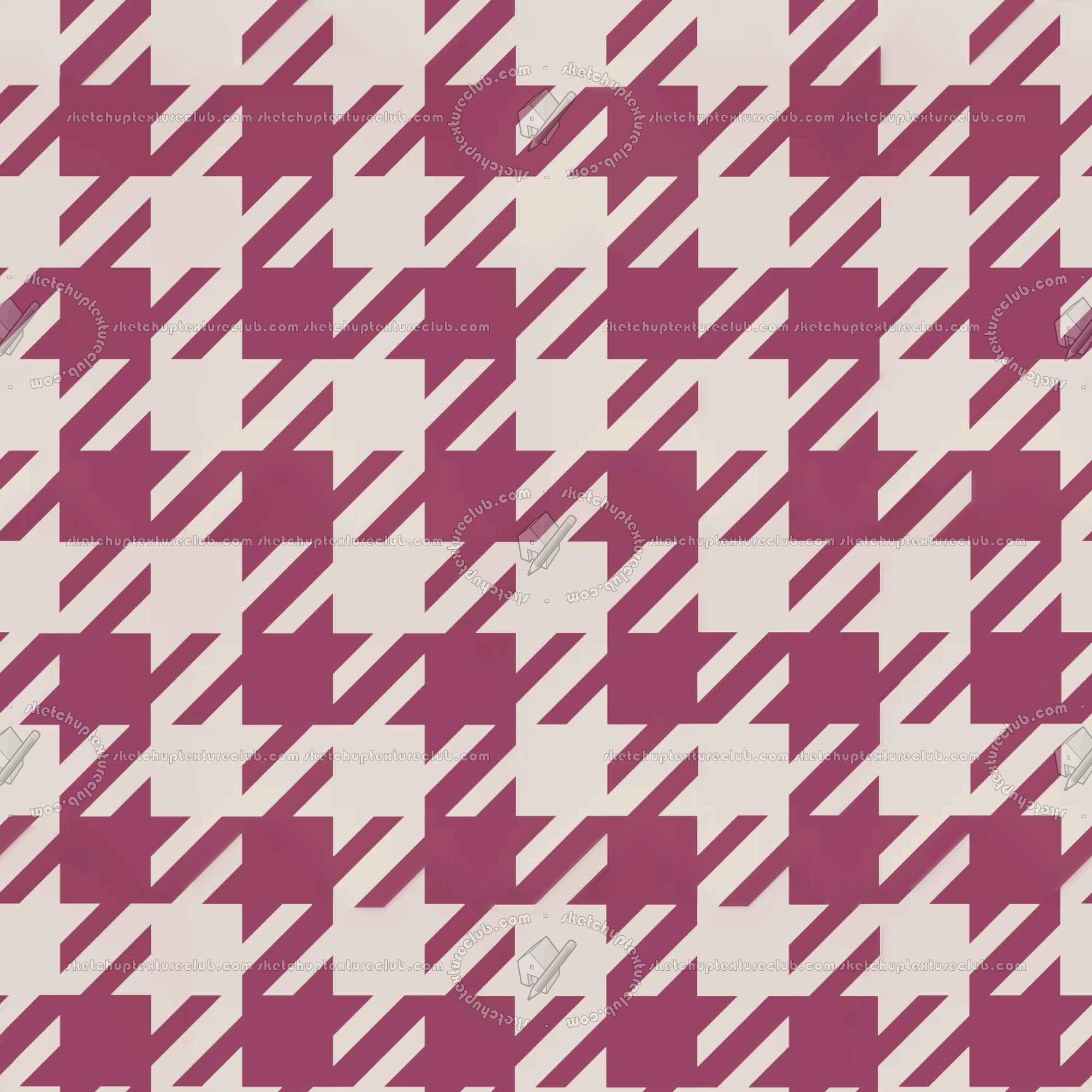 Houndstooth pack wallpapers seamless textures 00032 - 11 - houndstooth pack wallpapers seamless textures PX 2000X2000