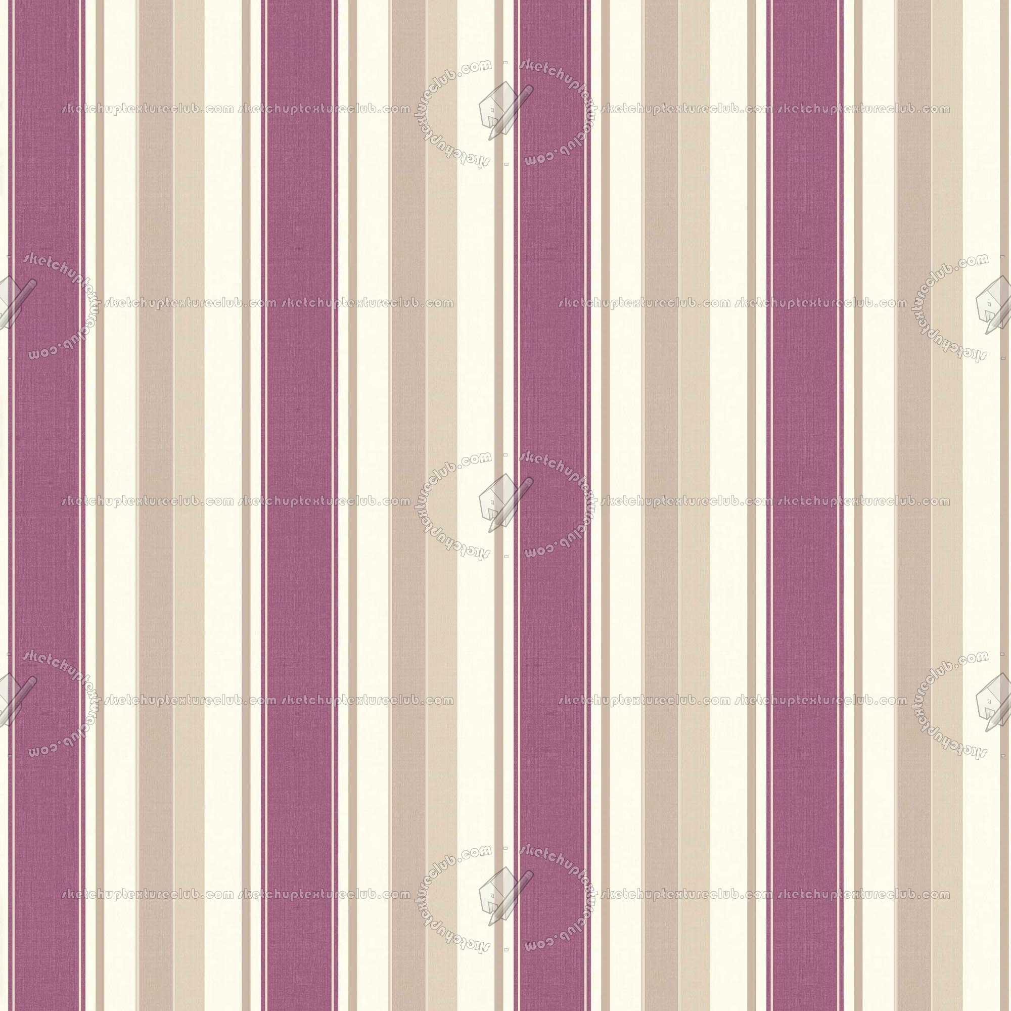 Wallpapers-fabrics seamless textures pack collection 00004 - striped wallpaper/fabric texture seamless px 2000x2000