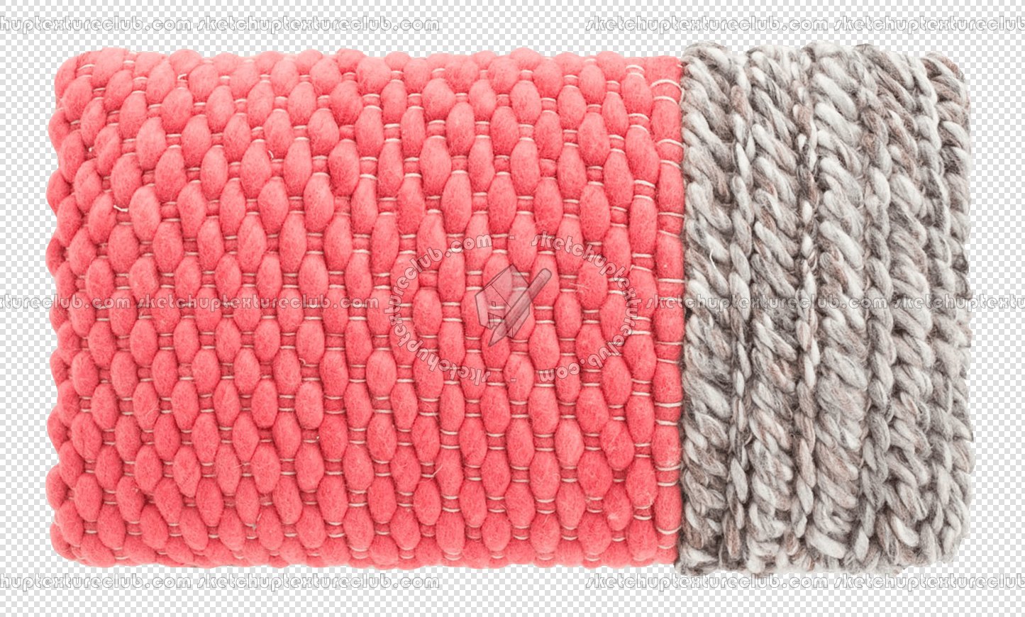 MANGAS SPACE RUGS PACK 1 00037 - Gan Mangas Space pillow texture px 1445x870