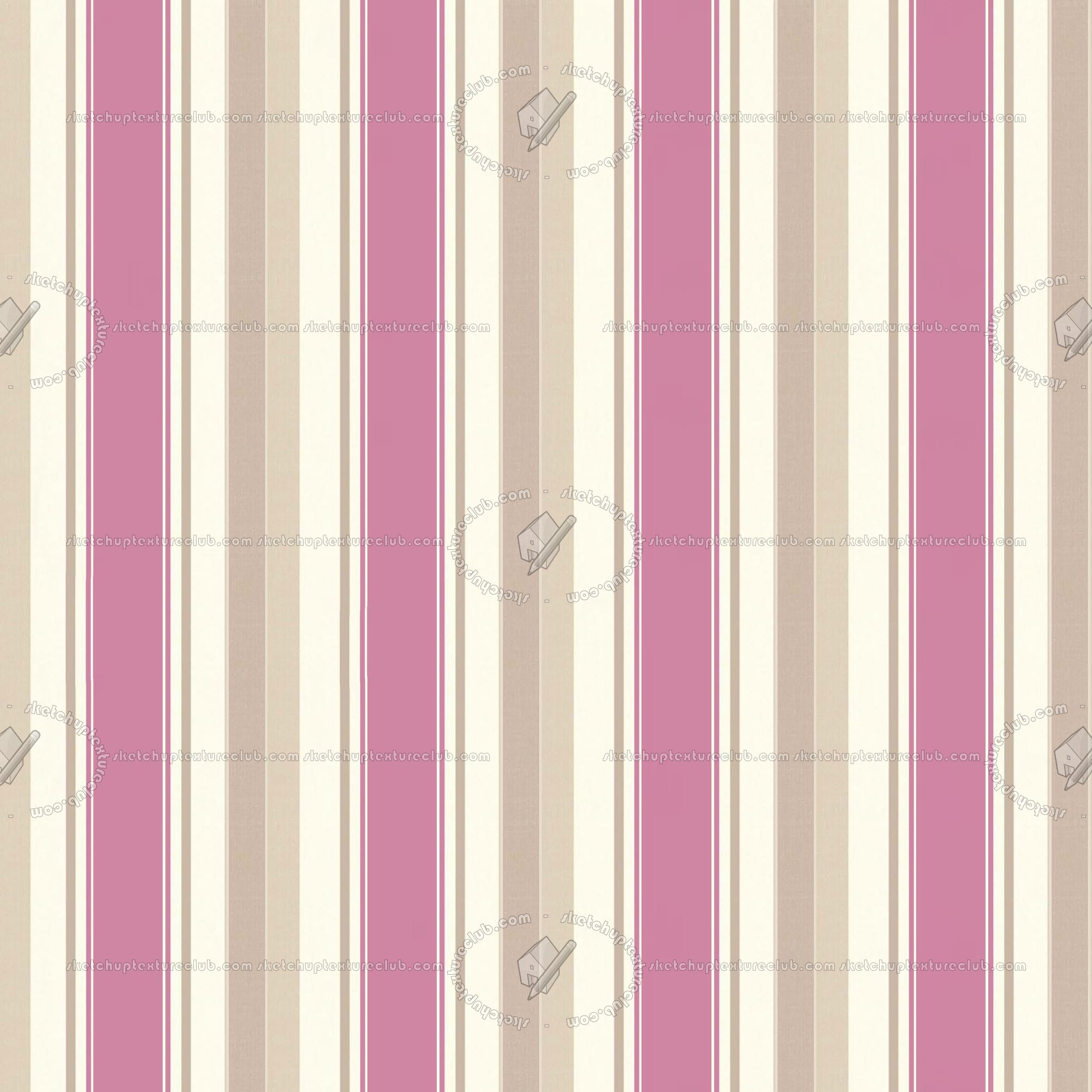 Wallpapers-fabrics seamless textures pack collection 00004 - striped wallpaper/fabric texture seamless px 2000x2000
