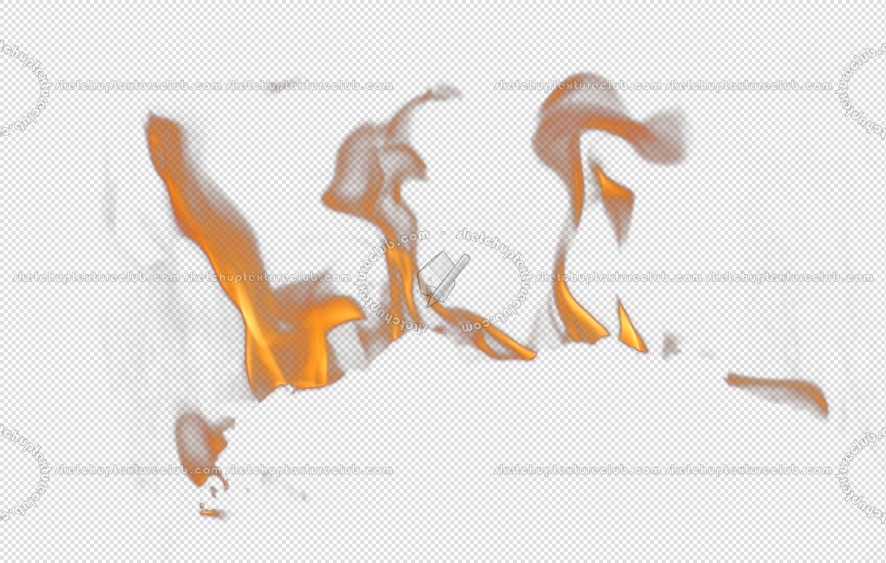FIRE cutout Pack #1 00053 - 13 FIRE cutout px 1810x1151