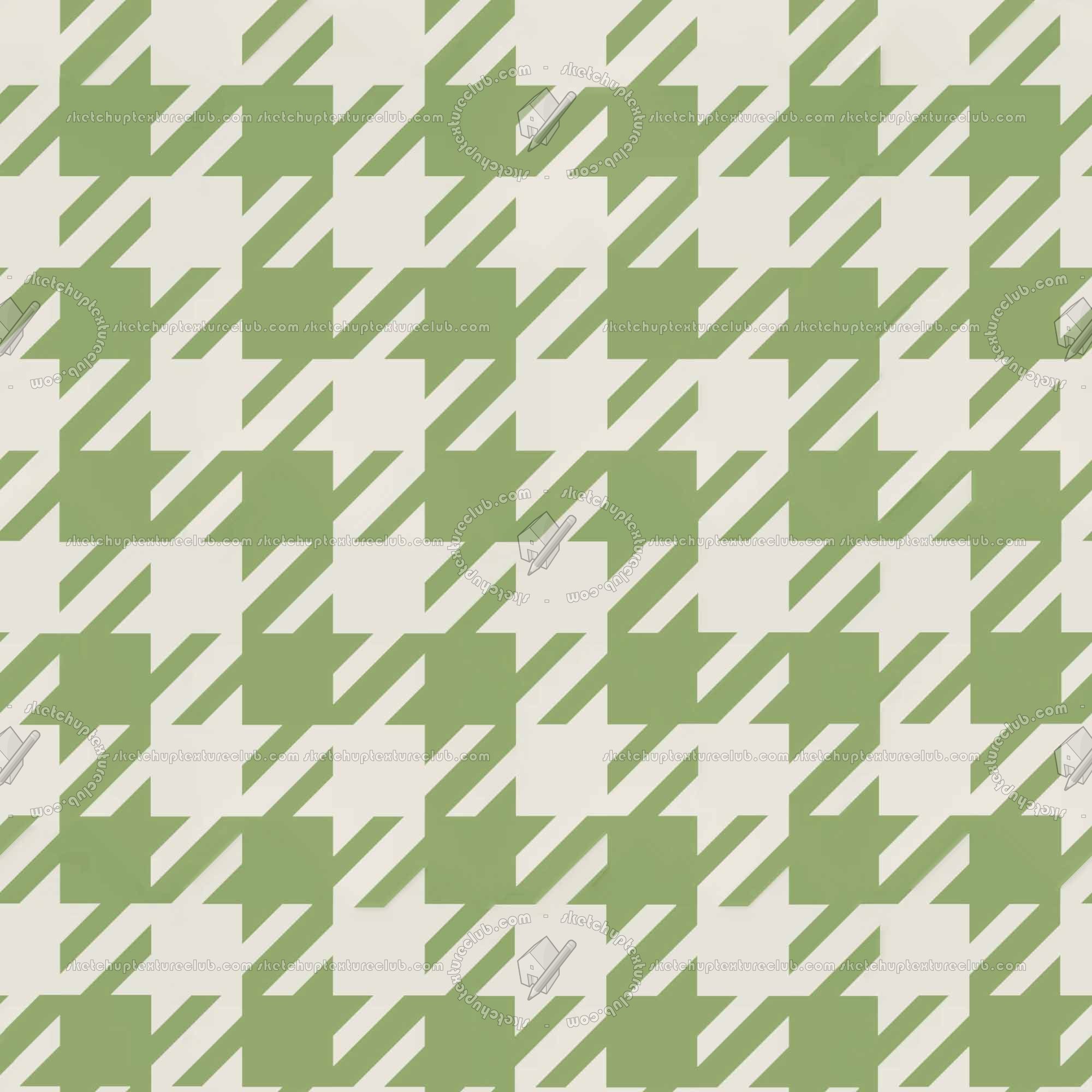 Houndstooth pack wallpapers seamless textures 00032 - 13 - houndstooth pack wallpapers seamless textures PX 2000X2000