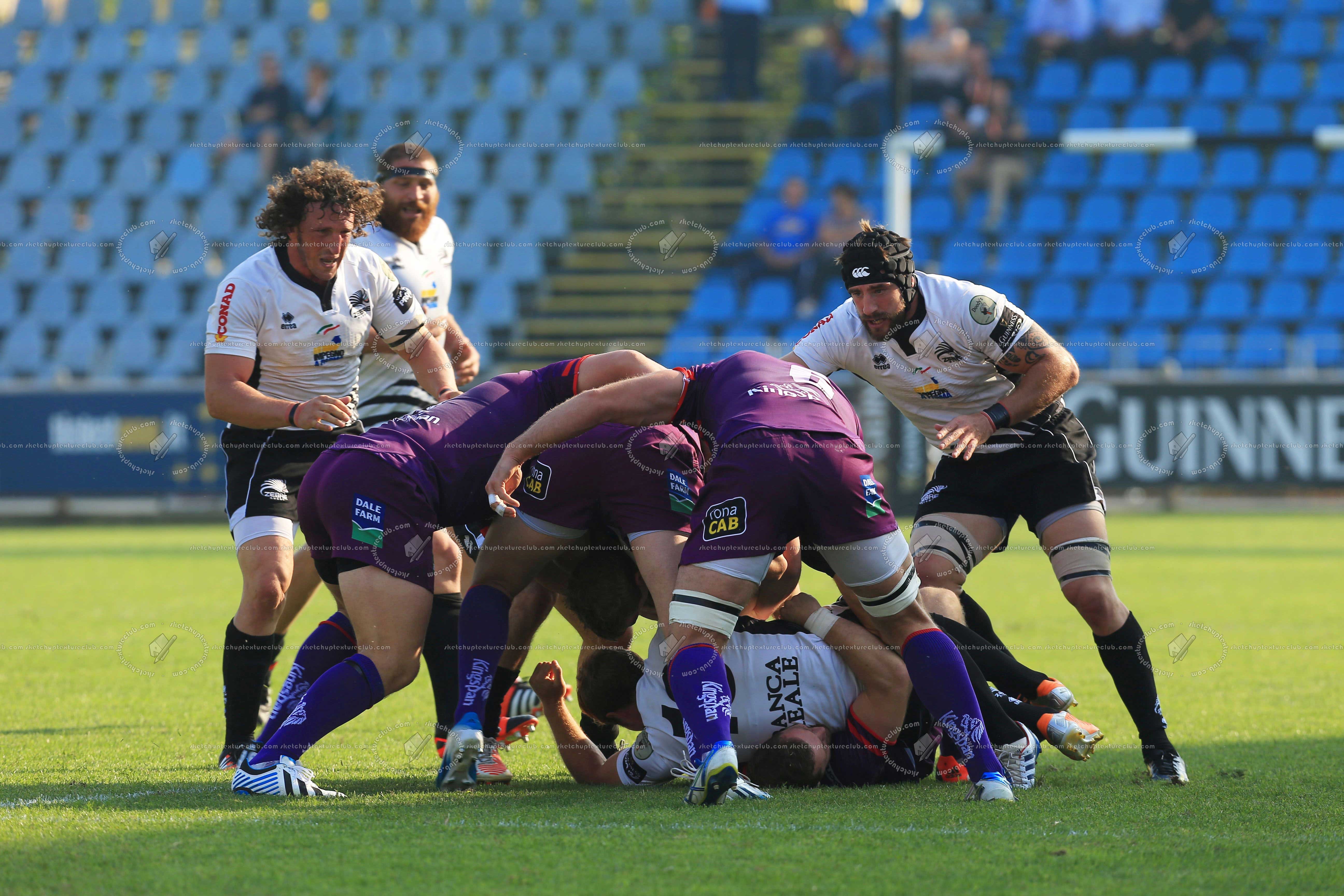 FREE PACK RUGBY BACKGROUNDS HR 00050 - 13 Rugby background - px 5184 x 3456