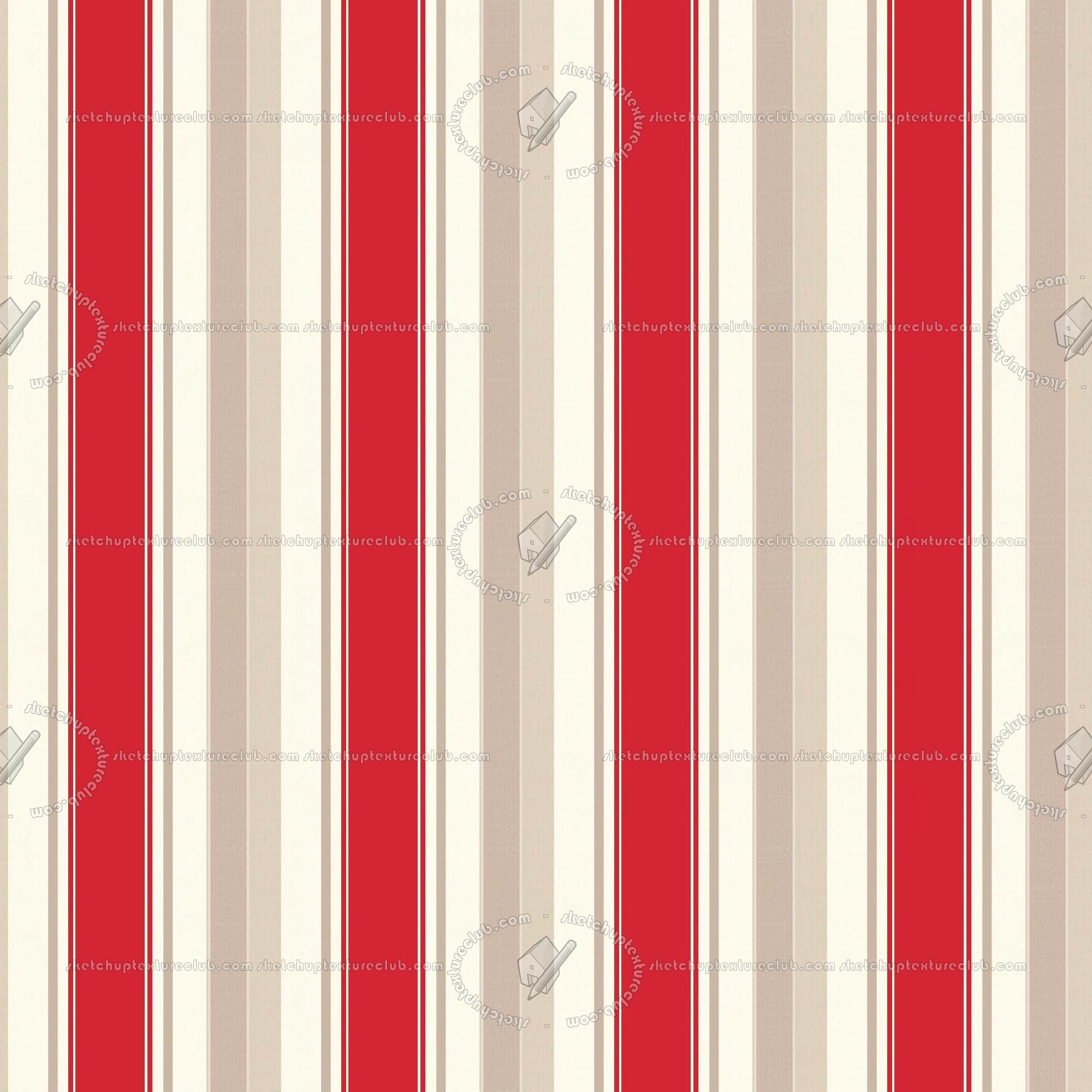 Wallpapers-fabrics seamless textures pack collection 00004 - striped wallpaper/fabric texture seamless px 2000x2000