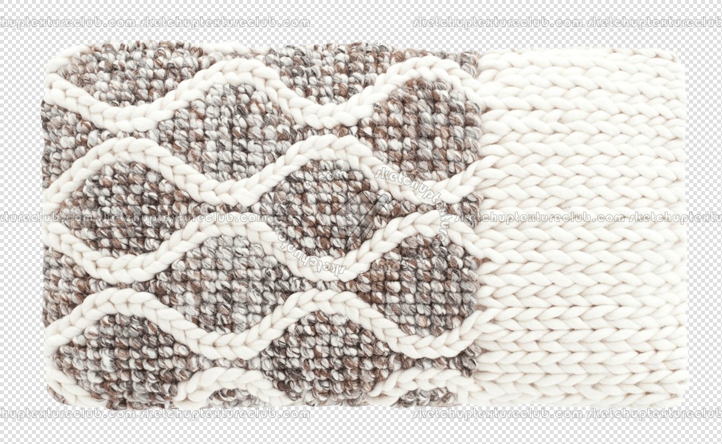 MANGAS SPACE RUGS PACK 1 00037 - Gan Mangas Space pillow texture px 1450x892