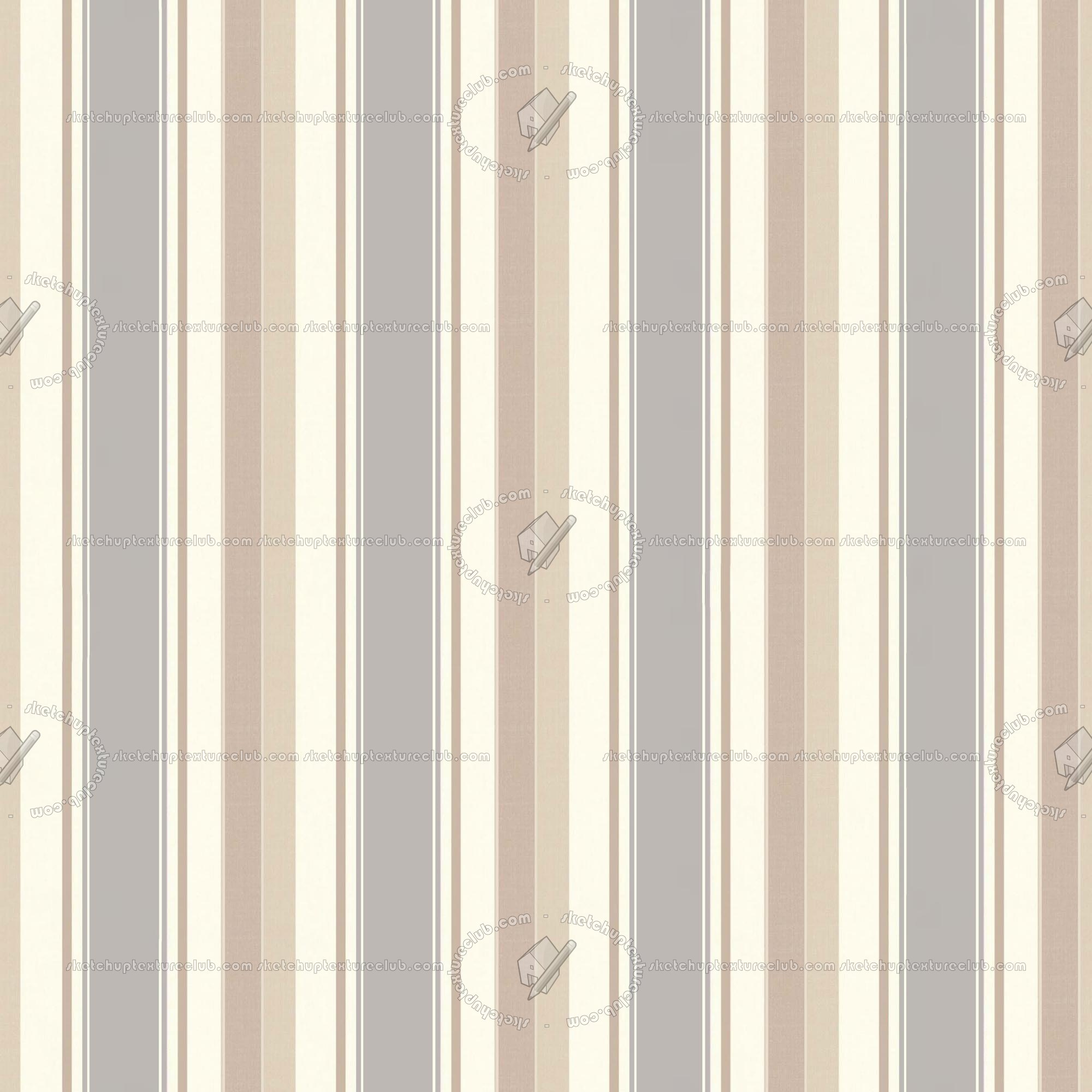 Wallpapers-fabrics seamless textures pack collection 00004 - striped wallpaper/fabric texture seamless px 2000x2000