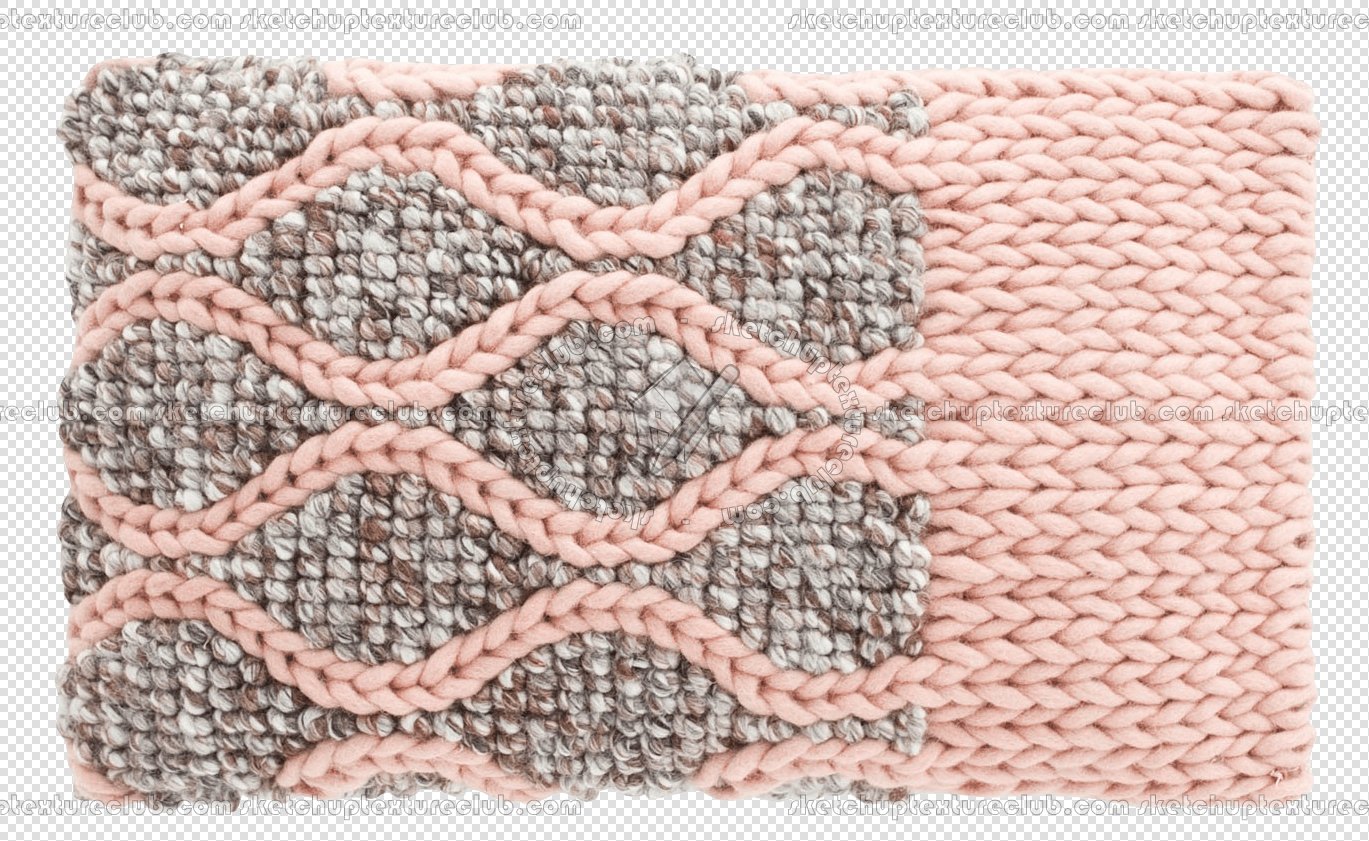 MANGAS SPACE RUGS PACK 1 00037 - Gan Mangas Space pillow texture px 1369x841