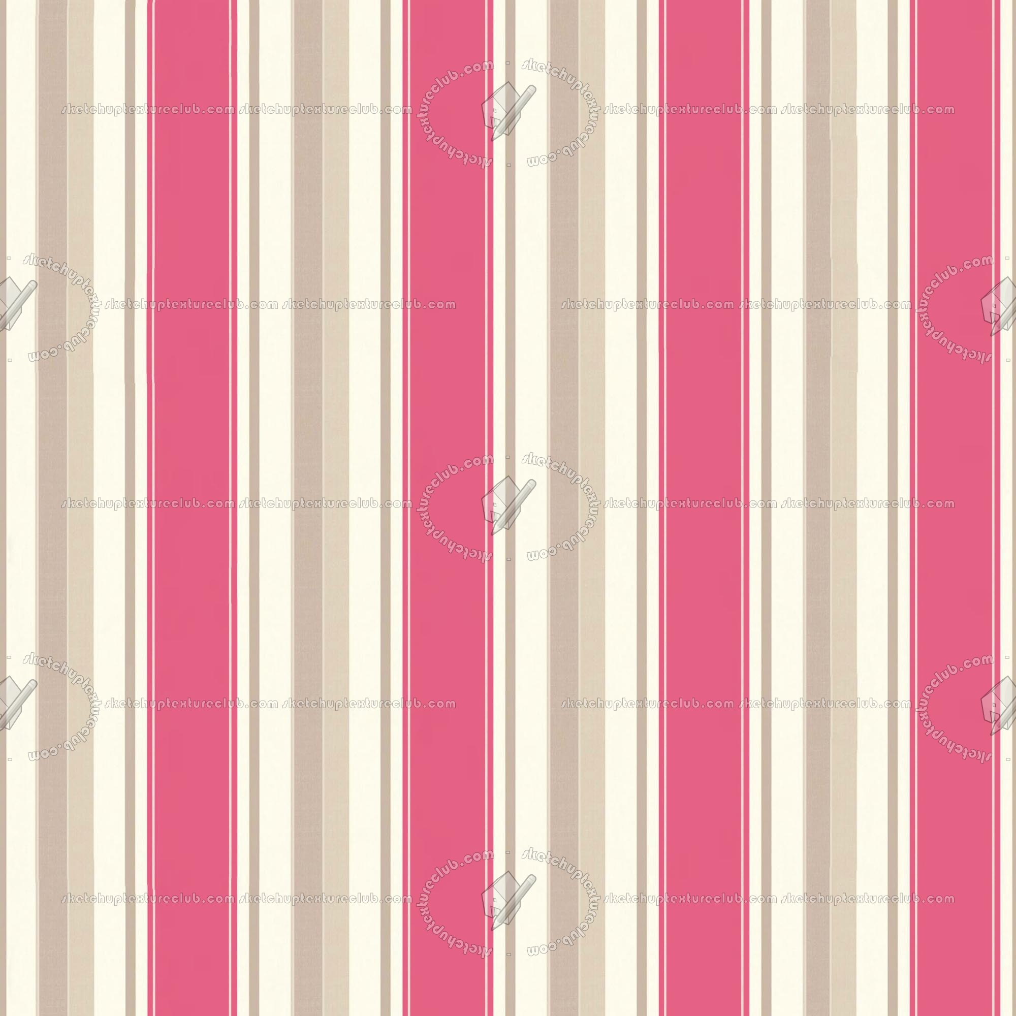 Wallpapers-fabrics seamless textures pack collection 00004 - striped wallpaper/fabric texture seamless px 2000x2000