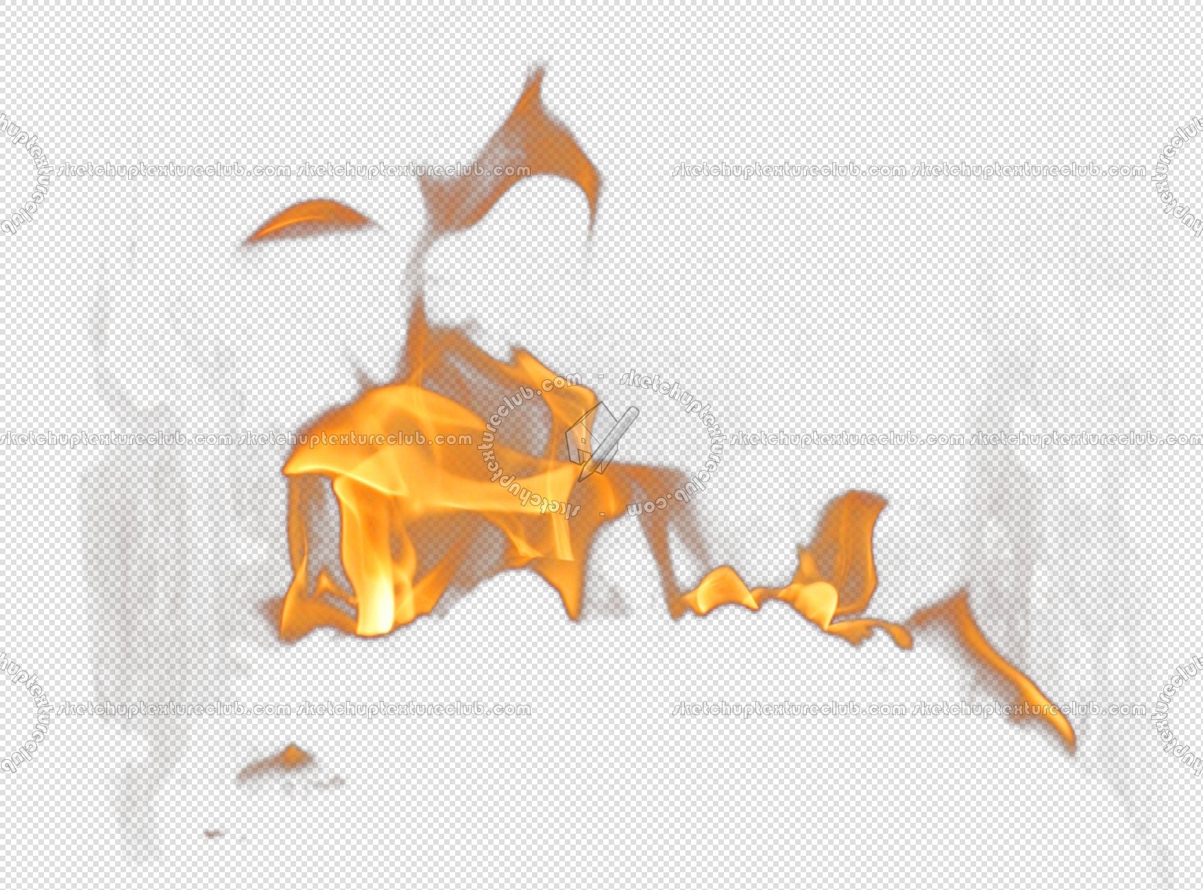FIRE cutout Pack #1 00053 - 16 FIRE cutout px 1755x1298