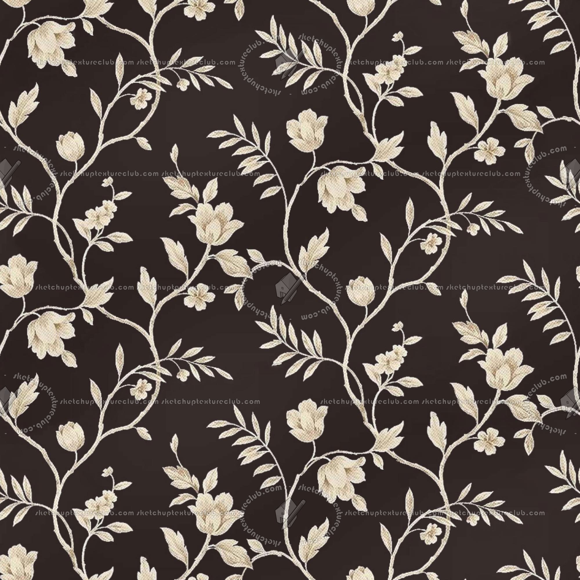 Packs Textures Wallpapers Wallpapers Fabrics Seamless Textures Pack Collection