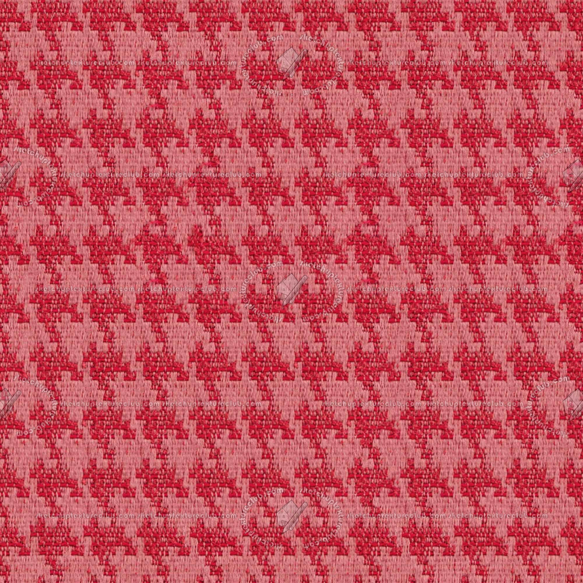 houndstooth pack fabrics seamless textures 00029 - 16 - houndstooth fabrics seamless textures - px 2000x2000