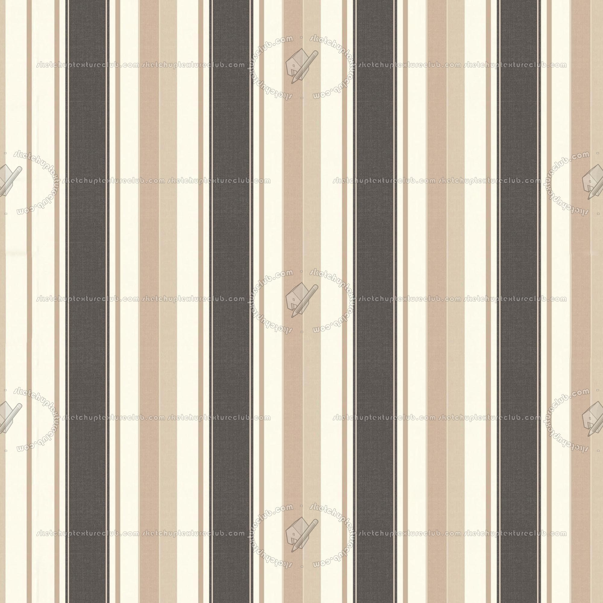 Wallpapers-fabrics seamless textures pack collection 00004 - striped wallpaper/fabric texture seamless px 2000x2000