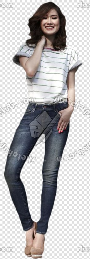 CUT OUT ASIAN PEOPLE PACK 1 00014 - 291x834 px / 233 kb