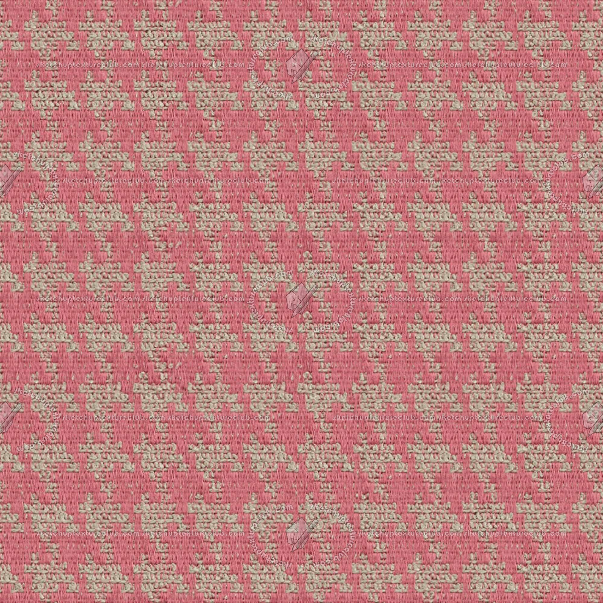 houndstooth pack fabrics seamless textures 00029 - 17 - houndstooth fabrics seamless textures - px 2000x2000